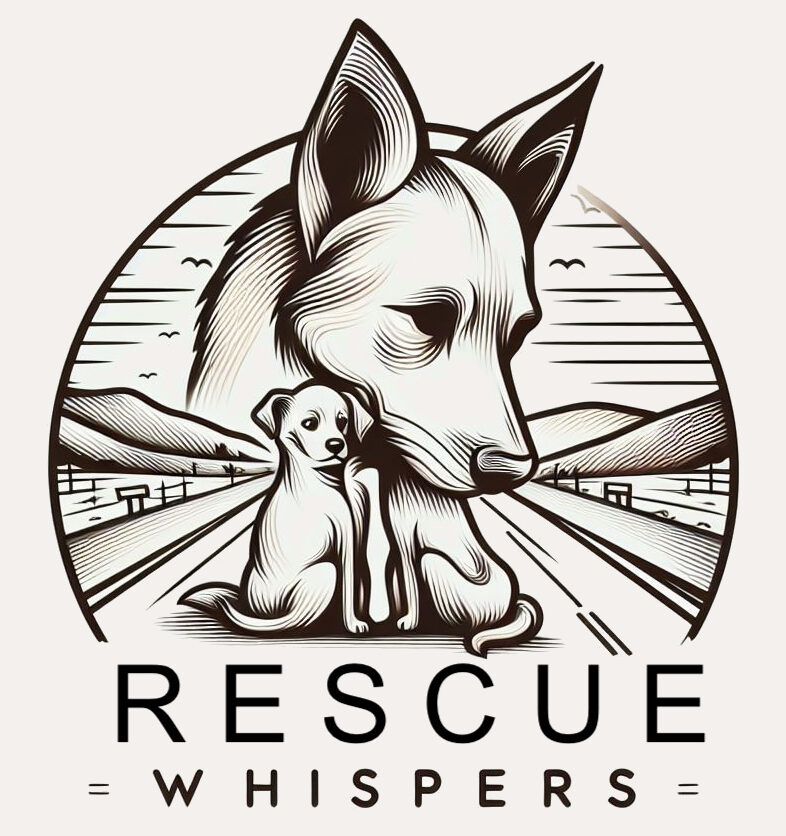 rescuewhispers.de